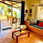 Ubatuba home - Centro
