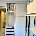 Ubatuba home - Centro