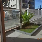 Ubatuba home - Centro