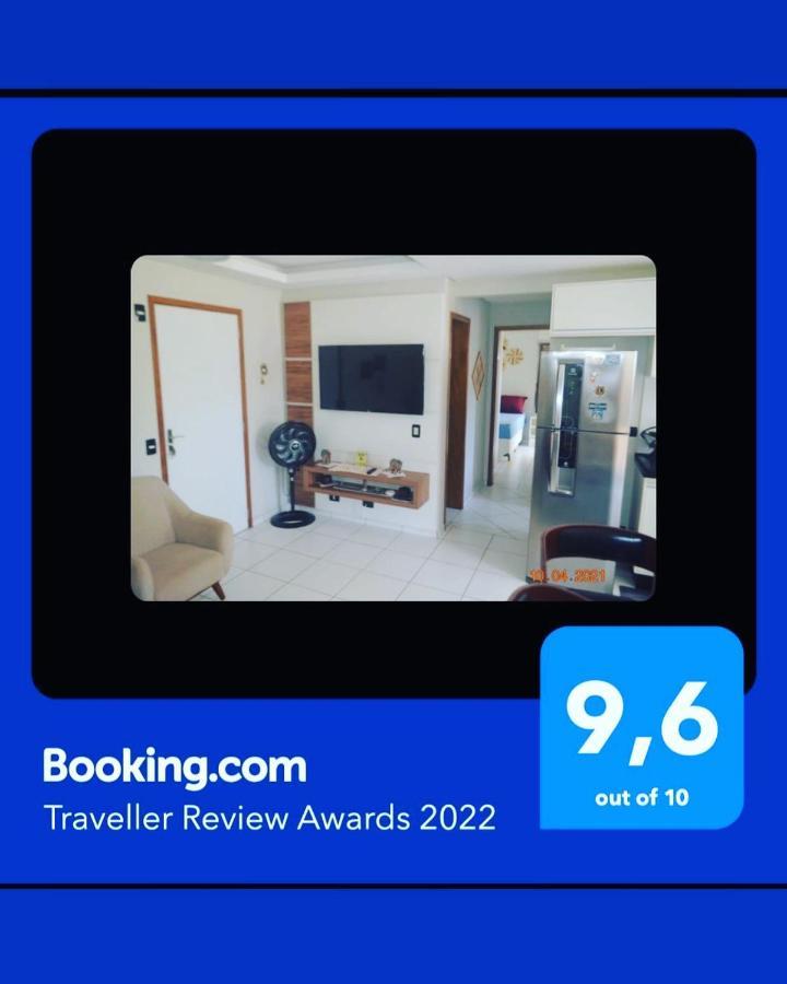 Apartamento Apto - Centro C Vista Ubatuba