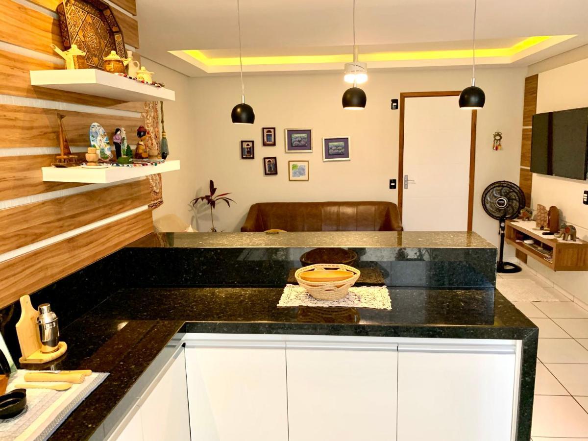 Apartamento Apto - Centro C Vista *