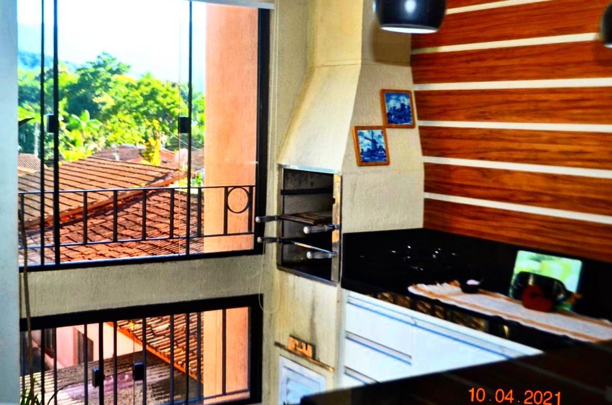 Apartamento Apto - Centro C Vista
