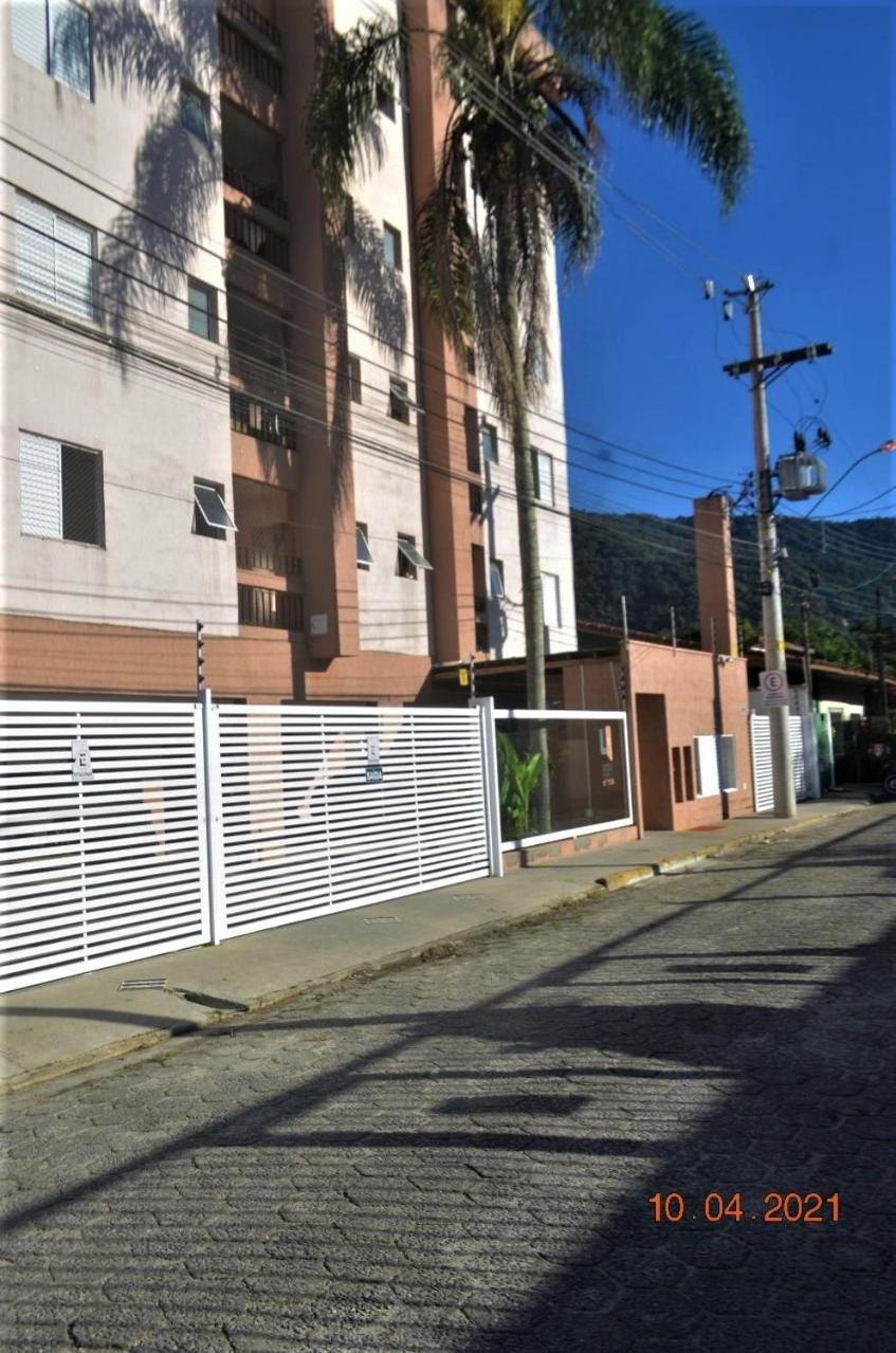 Apto - Centro C Vista