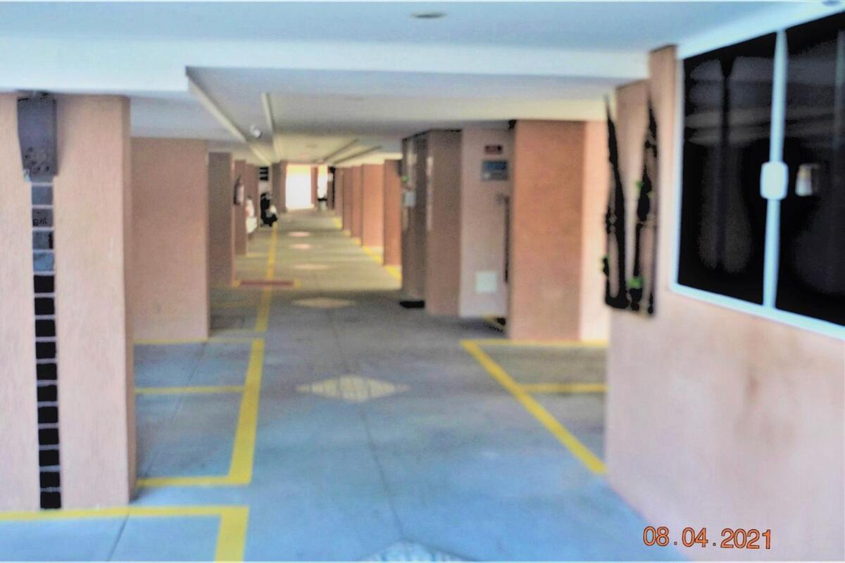 Apartamento Apto - Centro C Vista