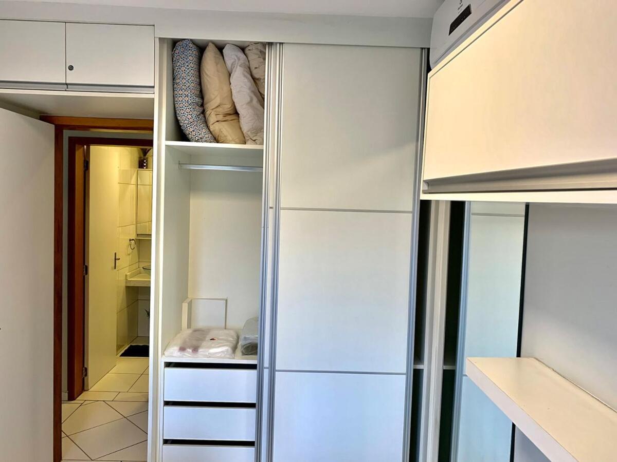 Apartamento Apto - Centro C Vista *