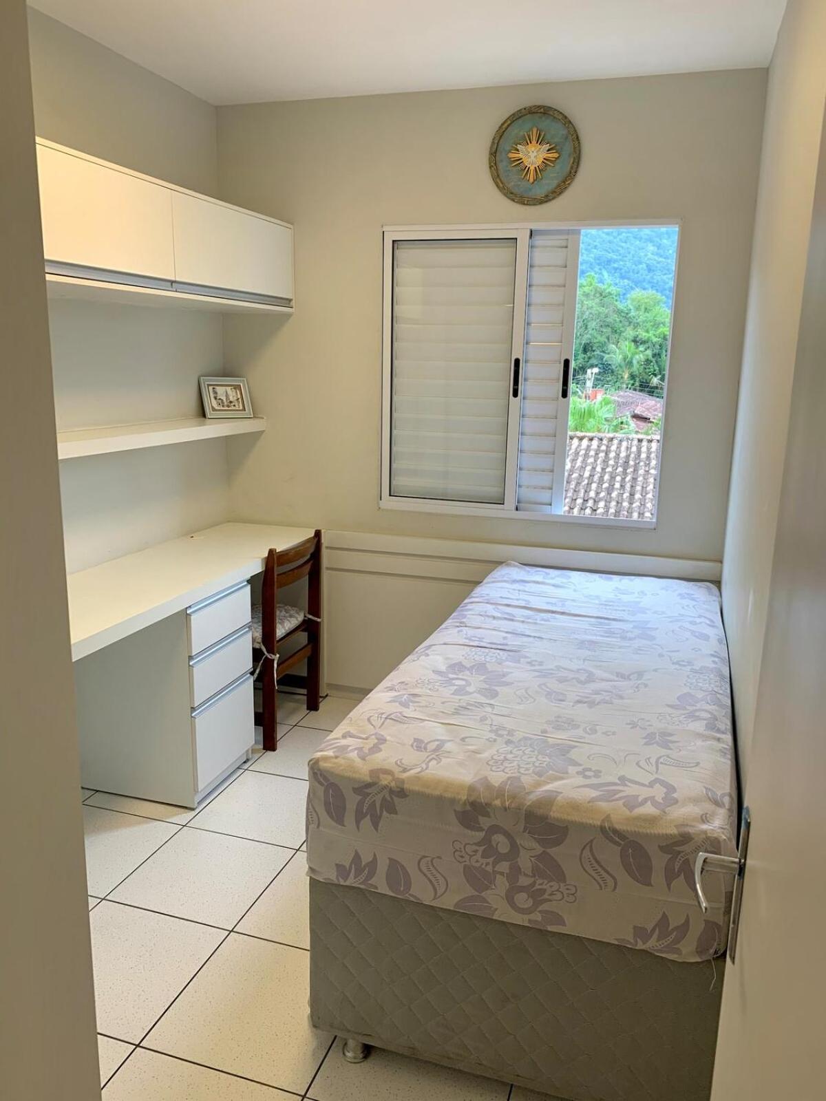 Apartamento Apto - Centro C Vista