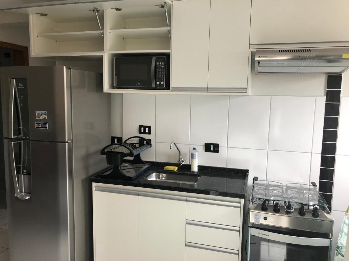 Apartamento Apto - Centro C Vista *